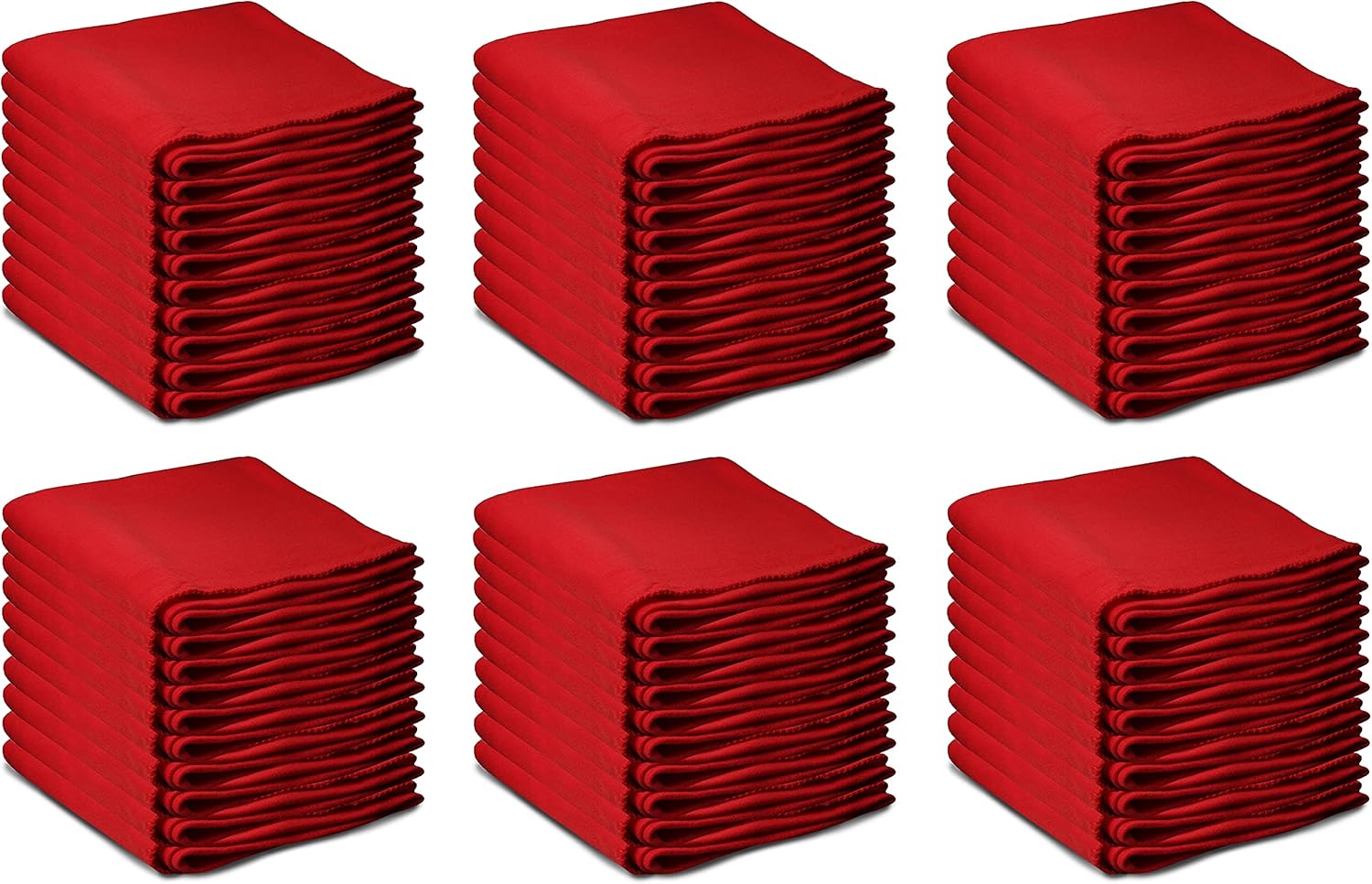 60 Pack Fleece Blankets 50" X 60" Throw Blanket i##e##s: Soft ^^ Warm ^^ Cozy ^^ Travel ^^ Outdoor ^^ Sofa ^^ Bulk ^^ Wholesale :i##e##s