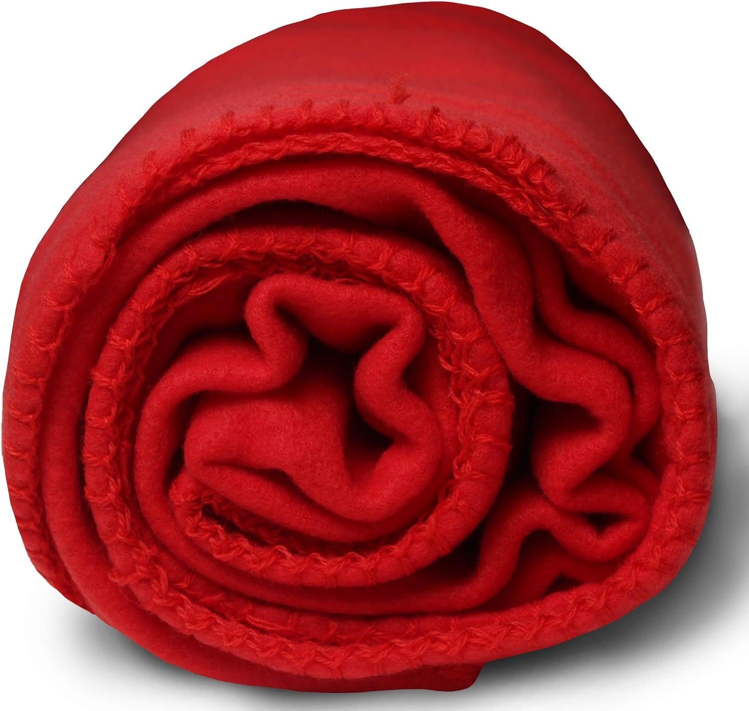 60 Pack Fleece Blankets 50" X 60" Throw Blanket i##e##s: Soft ^^ Warm ^^ Cozy ^^ Travel ^^ Outdoor ^^ Sofa ^^ Bulk ^^ Wholesale :i##e##s - Image 4