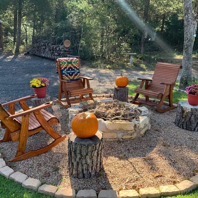 QISU Wool Blanket Throw 94" x 78" Rainbow i##e##s: Ultra-Soft ^^ Warm ^^ Large ^^ Handmade in Ecuador ^^ by Local Artisans ^^ Hypoallergenic ^^ Breathable ^^ Beautiful :i##e##s - Image 10